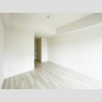 神戸市兵庫区三川口町(神戸高速線新開地)のマンション賃貸物件 その他写真8