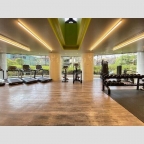 神戸市兵庫区入江通（ＪＲ山陽本線兵庫）のマンション賃貸物件 その他写真2