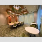 神戸市兵庫区入江通（ＪＲ山陽本線兵庫）のマンション賃貸物件 その他写真3