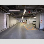 神戸市兵庫区入江通（ＪＲ山陽本線兵庫）のマンション賃貸物件 その他写真5