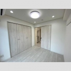 神戸市兵庫区入江通（ＪＲ山陽本線兵庫）のマンション賃貸物件 その他写真8