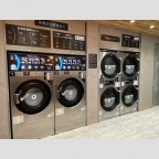 神戸市兵庫区入江通（ＪＲ山陽本線兵庫）のマンション賃貸物件 その他写真4