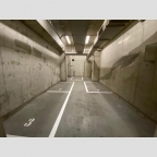 神戸市兵庫区入江通（ＪＲ山陽本線兵庫）のマンション賃貸物件 その他写真6