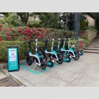 神戸市兵庫区入江通（ＪＲ山陽本線兵庫）のマンション賃貸物件 その他写真7