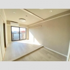 神戸市兵庫区入江通（ＪＲ山陽本線兵庫）のマンション賃貸物件 その他写真8