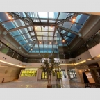 神戸市兵庫区入江通の賃貸