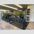 神戸市兵庫区入江通の賃貸