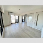 神戸市兵庫区入江通（ＪＲ山陽本線兵庫）のマンション賃貸物件 その他写真8