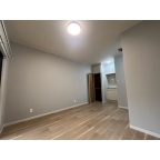 神戸市東灘区御影石町(阪神本線石屋川)のマンション賃貸物件 その他写真3