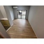 神戸市東灘区御影石町(阪神本線石屋川)のマンション賃貸物件 その他写真4