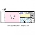 神戸市東灘区御影石町（阪神本線石屋川）のマンション賃貸物件 その他写真2