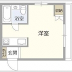 神戸市東灘区岡本の賃貸