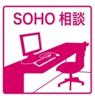 神戸市東灘区岡本(阪急神戸線岡本)のマンション賃貸物件 その他写真3