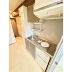 神戸市東灘区田中町(JR東海道本線(近畿)摂津本山)のマンション賃貸物件 その他写真2