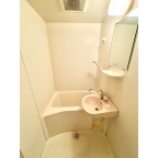 神戸市東灘区田中町(JR東海道本線(近畿)摂津本山)のマンション賃貸物件 その他写真3