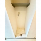 神戸市東灘区田中町(JR東海道本線(近畿)摂津本山)のマンション賃貸物件 その他写真4