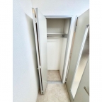 神戸市東灘区田中町(JR東海道本線(近畿)摂津本山)のマンション賃貸物件 その他写真5