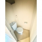 神戸市東灘区田中町(JR東海道本線(近畿)摂津本山)のマンション賃貸物件 その他写真7