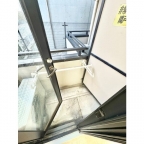 神戸市東灘区田中町(JR東海道本線(近畿)摂津本山)のマンション賃貸物件 その他写真8