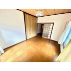 神戸市灘区篠原中町(阪急神戸線六甲)のアパート賃貸物件 その他写真2