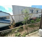 神戸市灘区篠原中町(阪急神戸線六甲)のアパート賃貸物件 その他写真3