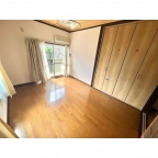 神戸市灘区篠原中町(阪急神戸線六甲)のアパート賃貸物件 その他写真5