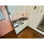 神戸市灘区篠原中町(阪急神戸線六甲)のアパート賃貸物件 その他写真6