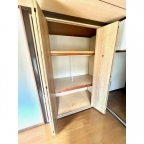 神戸市灘区篠原中町(阪急神戸線六甲)のアパート賃貸物件 その他写真7