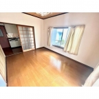 神戸市灘区篠原中町の賃貸