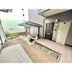 神戸市灘区赤坂通の賃貸