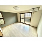 神戸市灘区赤坂通(阪急神戸線王子公園)のマンション賃貸物件 その他写真2