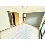 神戸市灘区赤坂通(阪急神戸線王子公園)のマンション賃貸物件 その他写真3