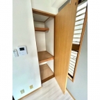 神戸市灘区赤坂通(阪急神戸線王子公園)のマンション賃貸物件 その他写真4