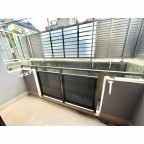 神戸市灘区赤坂通(阪急神戸線王子公園)のマンション賃貸物件 その他写真5