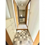 神戸市灘区赤坂通(阪急神戸線王子公園)のマンション賃貸物件 その他写真7