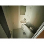 神戸市灘区赤坂通(阪急神戸線王子公園)のマンション賃貸物件 その他写真8