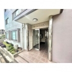 神戸市灘区赤坂通の賃貸