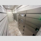 神戸市灘区倉石通(阪急神戸線王子公園)のマンション賃貸物件 その他写真2