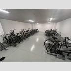 神戸市灘区倉石通(阪急神戸線王子公園)のマンション賃貸物件 その他写真4