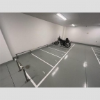 神戸市灘区倉石通(阪急神戸線王子公園)のマンション賃貸物件 その他写真5