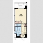 神戸市灘区倉石通(阪急神戸線王子公園)のマンション賃貸物件 その他写真6