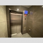 神戸市中央区琴ノ緒町（ＪＲ東海道本線（近畿）三ノ宮）のマンション賃貸物件 その他写真2