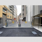 神戸市中央区琴ノ緒町（ＪＲ東海道本線（近畿）三ノ宮）のマンション賃貸物件 その他写真3