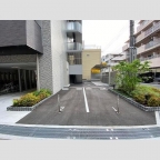 神戸市中央区琴ノ緒町（ＪＲ東海道本線（近畿）三ノ宮）のマンション賃貸物件 その他写真4