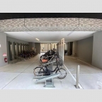 神戸市中央区琴ノ緒町（ＪＲ東海道本線（近畿）三ノ宮）のマンション賃貸物件 その他写真5