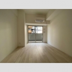 神戸市中央区琴ノ緒町（ＪＲ東海道本線（近畿）三ノ宮）のマンション賃貸物件 その他写真6