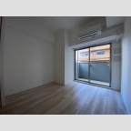 神戸市中央区琴ノ緒町（ＪＲ東海道本線（近畿）三ノ宮）のマンション賃貸物件 その他写真7