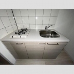 神戸市中央区琴ノ緒町（ＪＲ東海道本線（近畿）三ノ宮）のマンション賃貸物件 その他写真8