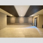 神戸市中央区琴ノ緒町の賃貸