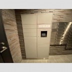 神戸市中央区加納町の賃貸